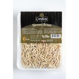 Yöresel Erişte 500 Gram