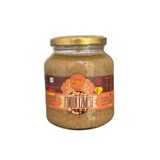 yöresel FINDIK EZMESİ - 300GR
