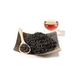 Yöresel Gaziantep SAF KAÇAK ÇAY PEKOE 500 GR İTHAL SİYAH ÇAY SEYLAN ÇAYI CEYLON TEA
