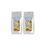 Yöresel Guatemala Çekirdek Filtre Kahve 2X1000gr