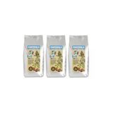Yöresel Guatemala Çekirdek Filtre Kahve 3X1000gr