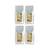 Yöresel Guatemala Çekirdek Filtre Kahve 4X1000gr