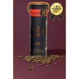 Yöresel Harman Dibek Kahvesi 1 kg (Yeni Kutu)