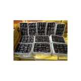 yöresel İran paket hurma 1 paket