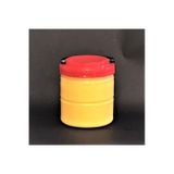 Yöresel Kars Sade Yağ- Ghee Yağ Sade Yağ 1 KG