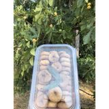 Yöresel Katkısız Kuru İncir 500 gr
