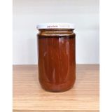 Yöresel Kızılcık Marmelatı 1 kg