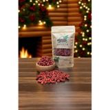 yöresel Kurt Üzümü Goji Berry 500G