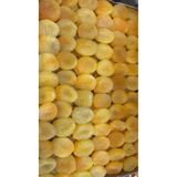 yöresel Kuru kayısı 500 gr