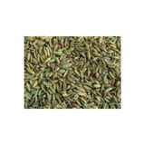 Yöresel Maraşım Rezene 500 Gr