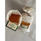 Yöresel Mutfağım Yöresel Ev Yapımı Bolu Yolçatı Köyü Acılı Köy Tarhanası 1 Kğ - 1 kg