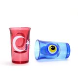 Yöresel Shot Bardak Alk1569 FRTKGT55MT3-KH-ALK1569