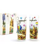 Yöresel Shot Bardak Alk1572 Mirkh002k-Alk1572