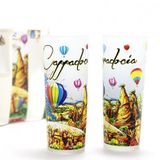 Yoresel Shot Bardak Alk1572