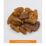 Yöresel Ürün Dükkanı 1 kg Besni Üzüm