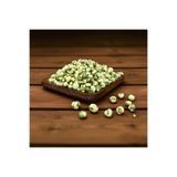 yöresel Wasabi Soslu Bezelye 250G