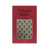 YORGAN KITABI - KOLEKTIF