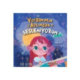 Yorganımın Altından Sesleniyorum - Gül Çetin