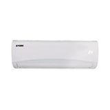 York Monterosa 18000 Btu Klima | Inverter A++ Sınıfı Enerji Beyaz