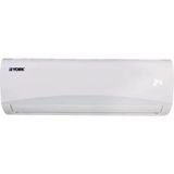York Monterosa 18000 Btu Klima | Inverter A++ Sınıfı Enerji - Var