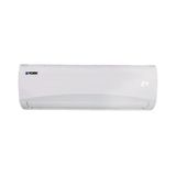 York Monterosa 9000 Btu Klima Inverter A++ Sınıfı Enerji