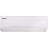 York Monterosa YHKE24ZE A++ Enerji Sınıfı 24000 BTU Duvar Tipi Klima