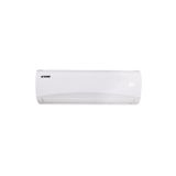 York Monterosa YHKF09XEEBMJ-RX 9.000 BTU/h Duvar Tipi Inverter Klima