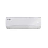 York Monterosa Yhkf18yeebmjo-X 18000 Btu R32 A++ İnverter Klima
