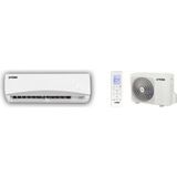 York Monterosa YHKF24YEEBMJO--X 24.000 BTU Inverter Duvar Tipi Klima