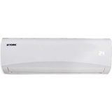 York Monterosa YHKF24YEEBMJO-X 24000 Btu R410A A++ Inverter Klima - Var
