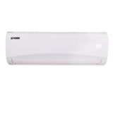 York YHKF24ZEEBMJORX Monterosa 24000 BTU İnverter Duvar Tipi Klima