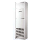 York YLKE48BZ2EEHORX 48.000 BTU Salon Tipi Klima