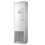 York YLKF48XREGMG-RX 48000 BTU Salon Tipi Klima