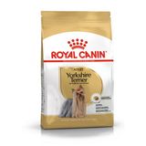 Yorkshire Terrier Yetişkin Kuru Köpek Maması 1.5Kg