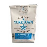 Yorktown Hamptons Latin American Blend 250 gr Filtre Kahve