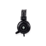 Yoro YR-F15-B Siyah Bluetooth Kulaklık