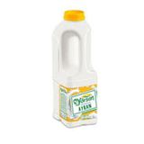 Yörsan 1 lt Susurluk Ayran