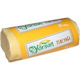 Yörsan Tereyağı 1 Kg
