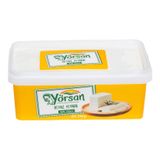 yörsan69841 Yörsan Tam Yağlı Taze Beyaz Peynir 750 G