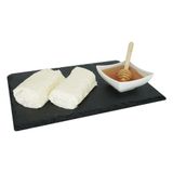 Yörük 100 gr Rulo Kaymak