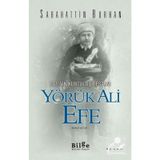 YÖRÜK ALI EFE - ŞÜKRÜ OĞUZ ALPKAYA