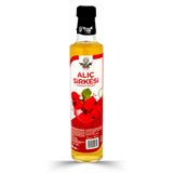 YÖRÜK ANA ÇİFTLİĞİ ALIÇ SİRKESİ 500 ML