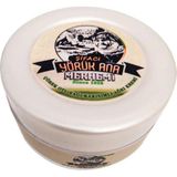 Yörük Ana Çiftliği Yörük Ana Snmlks07 Çörek Otu Karışımlı 50 ml