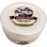 Yörük Ana Çörek Otu Karışımlı Özel 50 ml - 1 Adet