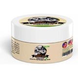 Yörük Ana Çörek Otu Yağı Karışımlı Rahatlatıcı Masaj Bakım Kremi 50 ml - 1li