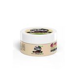 Yörük Ana Çörek Otu Yağı Karışımlı Yüksek Etkili Rahatlatıcı Kremi 50 Ml