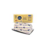 YÖRÜK SÜT Gurme Tam Yağlı Taze Kaşar Peyniri 1 Kg - Tereyağı 1 Kg x 2 Li Avantaj Paket