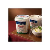 YÖRÜK SÜT Kova Süzme Yoğurt 900 GR