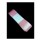 yörük tuhafiye 4 Cm Pembe Saten Kurdele 10 Metre Bir Top,saten,seten Kurdale Çiçek Gül Buketi Kurdelesi