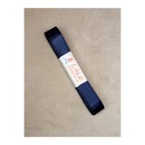 yörük tuhafiye Lacivert Saten Kurdele En 2 Cm ( 10 Metre ) .. ( Bir Top ) ,saten,seten, Kurdele,kurdale